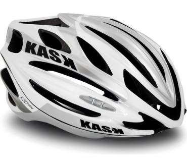 Produktbild Kask K50 Evo