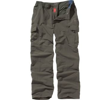 Produktbild Craghoppers Nosilife Cargo Pants m/w