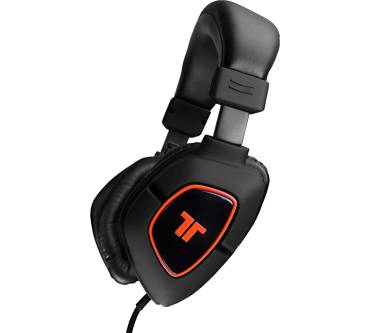 Produktbild Tritton Technologies AX 180