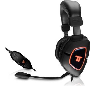 Produktbild Tritton Technologies AX 180