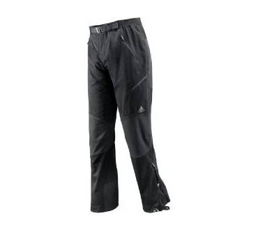 Produktbild Vaude Defender Pants II m/w