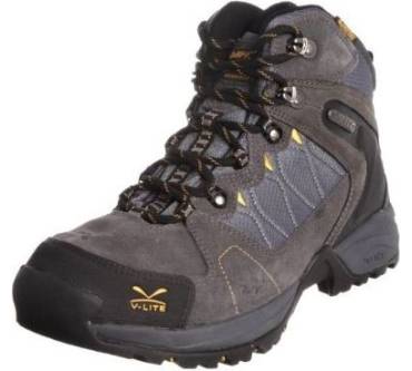 Produktbild Hi-Tec V-Lite Buxton Mid WP