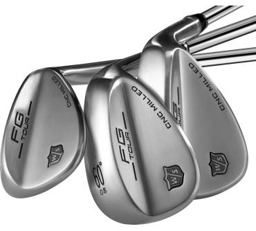 Produktbild Wilson FG Tour Wedge