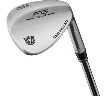 Produktbild Wilson FG Tour Wedge