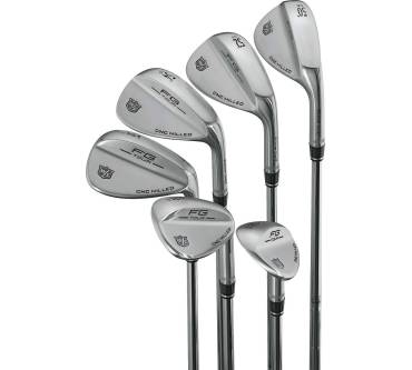 Produktbild Wilson FG Tour Wedge