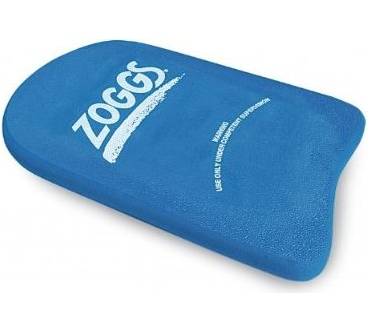 Produktbild Zoggs Kickboard Standard