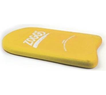 Produktbild Zoggs Kickboard Standard