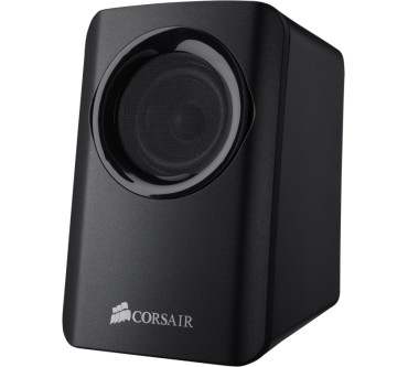 Produktbild Corsair SP2200