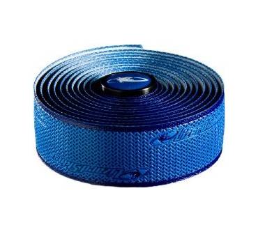 Produktbild Lizard Skins DSP Bar Tape 2.5