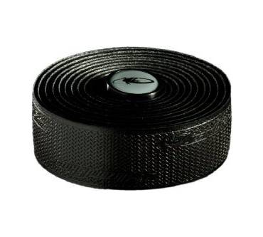 Produktbild Lizard Skins DSP Bar Tape 2.5