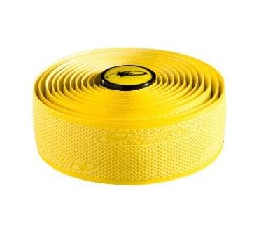 Produktbild Lizard Skins DSP Bar Tape 2.5