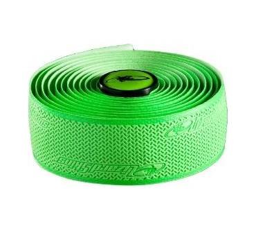 Produktbild Lizard Skins DSP Bar Tape 2.5