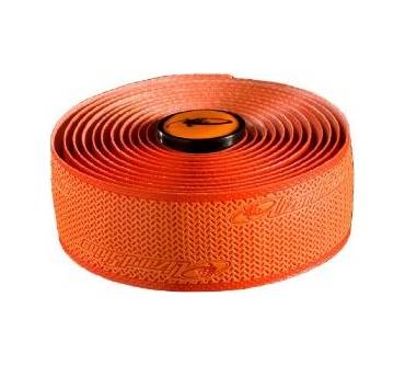 Produktbild Lizard Skins DSP Bar Tape 2.5