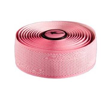 Produktbild Lizard Skins DSP Bar Tape 2.5