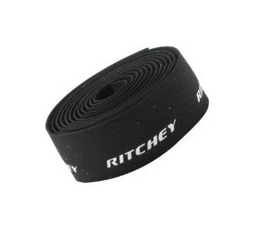 Produktbild Ritchey Cork Tape