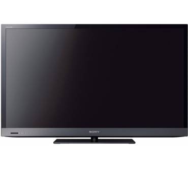 Produktbild Sony Bravia KDL-46EX525