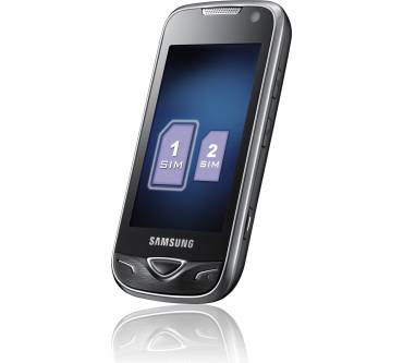 Produktbild Samsung B7722