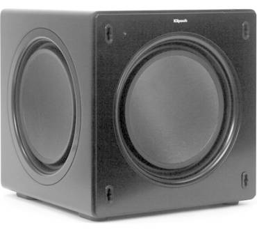 Produktbild Klipsch SW-310