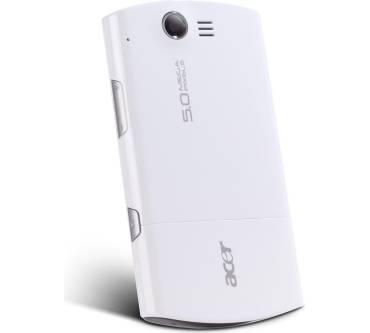 Produktbild Acer Liquid Mini