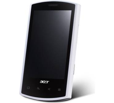 Produktbild Acer Liquid Mini