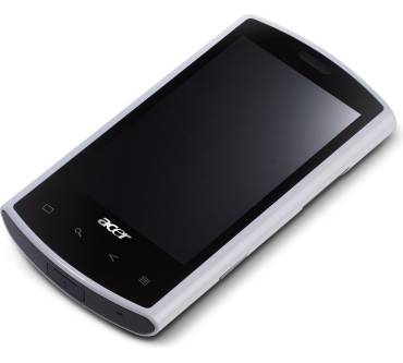 Produktbild Acer Liquid Mini