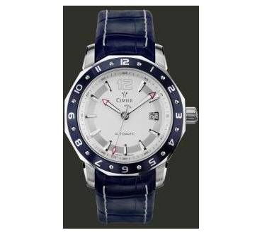 Produktbild Montres Cimier Seven Seas Blue Marlin