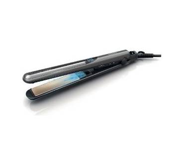 Produktbild Philips HP8341 SalonStraight Ceramic