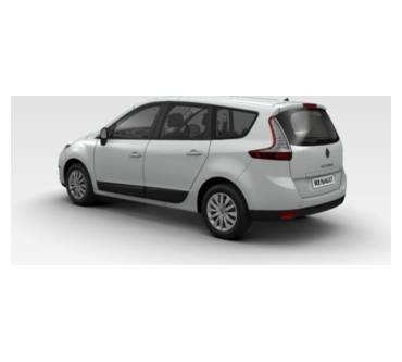 Produktbild Renault Grand Scenic 2.0 dCi BVM6 Jade (118 kW) [09]