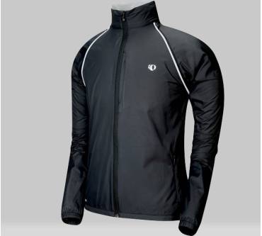 Produktbild Pearl Izumi Elite Barrier Convertible Jacket