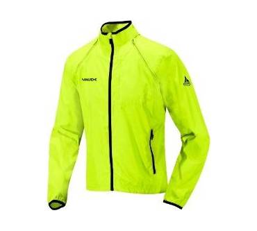 Produktbild Vaude Optic Jacket