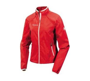 Produktbild Vaude Optic Jacket