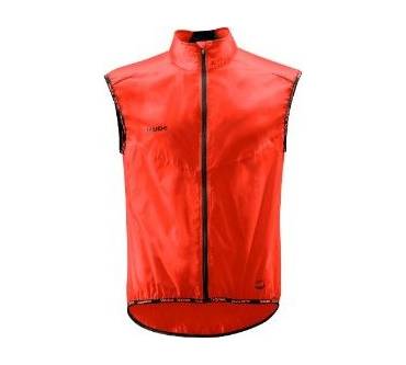 Produktbild Vaude Air Vest