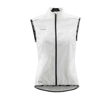 Produktbild Vaude Air Vest