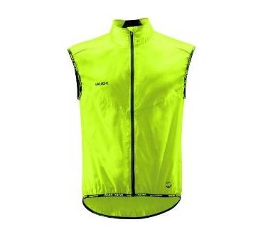 Produktbild Vaude Air Vest