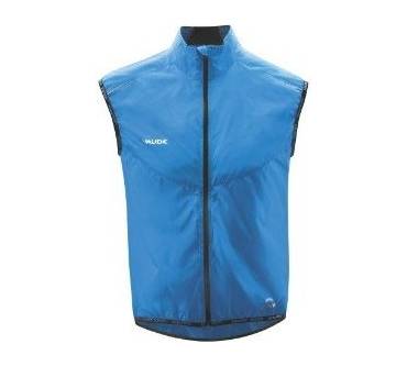 Produktbild Vaude Air Vest