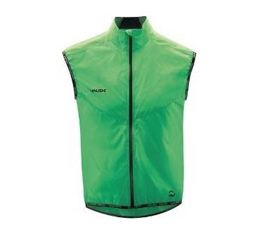 Produktbild Vaude Air Vest