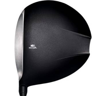 Produktbild Cobra S3 Max Driver