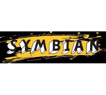 Produktbild Symbian 3 Anna