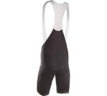 Produktbild Bioracer Anato Tornado Bib Short