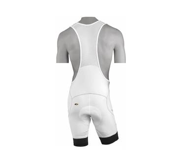 Produktbild Northwave NRG Bib Short