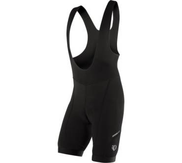 Produktbild Pearl Izumi Men's P.R.O. In-R-Cool Bib Short