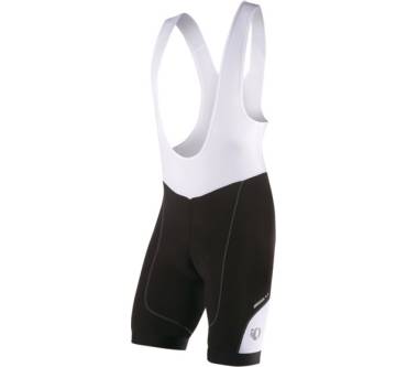 Produktbild Pearl Izumi Men's P.R.O. In-R-Cool Bib Short