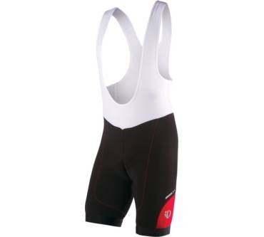 Produktbild Pearl Izumi Men's P.R.O. In-R-Cool Bib Short