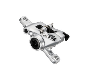 Produktbild Shimano XTR Race