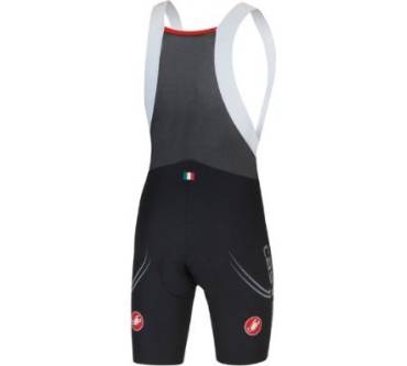 Produktbild Castelli Body Paint Bibshort