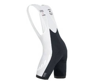 Produktbild Gore Wear Xenon Sonic Bibtights short