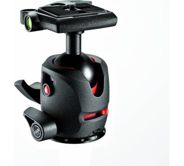 Produktbild Manfrotto MH054M0-Q2