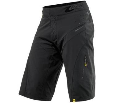 Produktbild Mavic Stratos Short