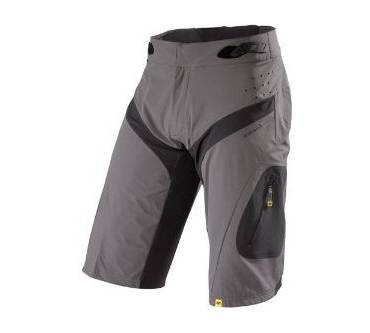 Produktbild Mavic Stratos Short