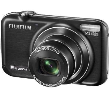 Produktbild Fujifilm FinePix JX300